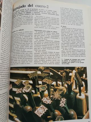 Revista de motociclismo En moto Vol 29