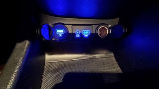 Hyundai i20 Active 2020