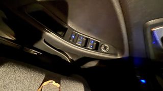 Hyundai i20 Active 2020