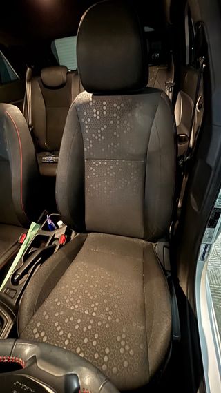 Hyundai i20 Active 2020