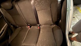 Hyundai i20 Active 2020