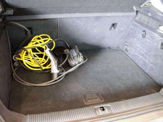 Audi A3 Sportback 1.4 TFSI e-tron S tro Ambition