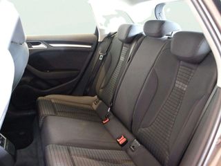 Audi A3 Sportback 1.4 TFSI e-tron S tro Ambition