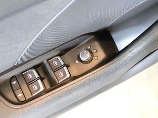 Audi A3 Sportback 1.4 TFSI e-tron S tro Ambition