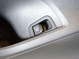 Audi A3 Sportback 1.4 TFSI e-tron S tro Ambition