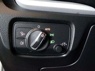 Audi A3 Sportback 1.4 TFSI e-tron S tro Ambition