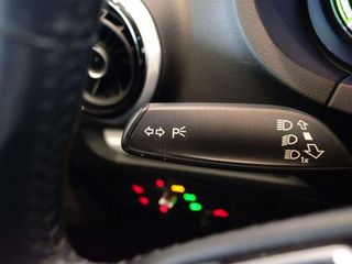 Audi A3 Sportback 1.4 TFSI e-tron S tro Ambition