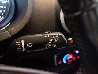 Audi A3 Sportback 1.4 TFSI e-tron S tro Ambition