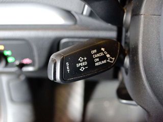 Audi A3 Sportback 1.4 TFSI e-tron S tro Ambition