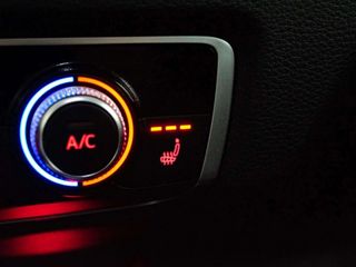 Audi A3 Sportback 1.4 TFSI e-tron S tro Ambition