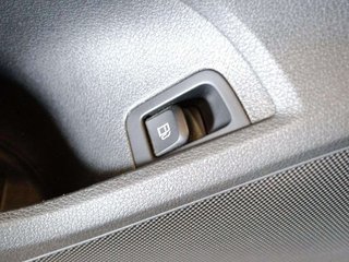 Audi A3 Sportback 1.4 TFSI e-tron S tro Ambition