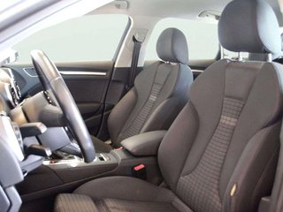 Audi A3 Sportback 1.4 TFSI e-tron S tro Ambition