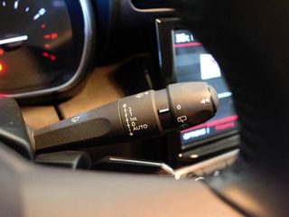 Citroën C3 Aircross BlueHDi 81kW (110CV) S&S Feel