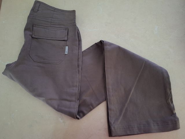 Pantalone donna