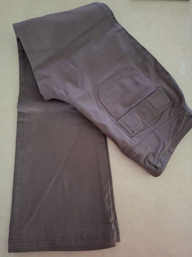 Pantalone donna