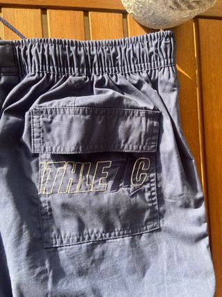 Pantalòn nike