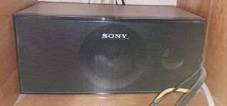 Home cinema SONY theatre 6.1