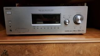 Home cinema SONY theatre 6.1