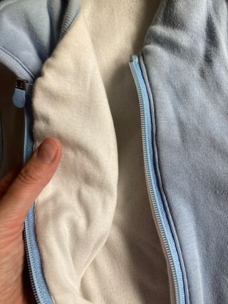 Saco de dormir 1-3 años