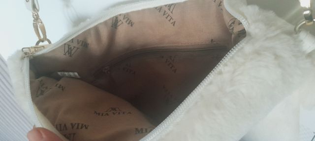 Bolso Mia Vita nuevo