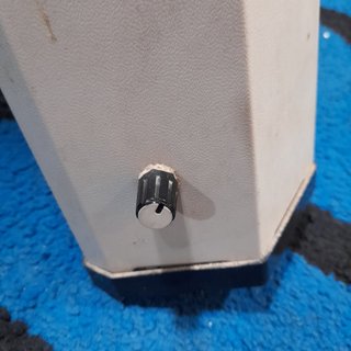 Columna altavoz Optimus C5E