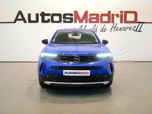 Opel Mokka 1.2 T 96kW (130CV) Business Elegance Aut