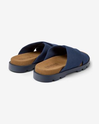 Sandalias Camper Brutus 46
