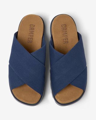 Sandalias Camper Brutus 46