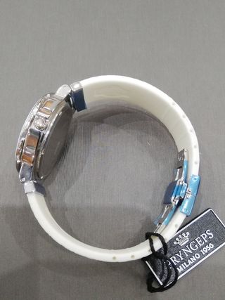 Orologio Pryngeps Unisex