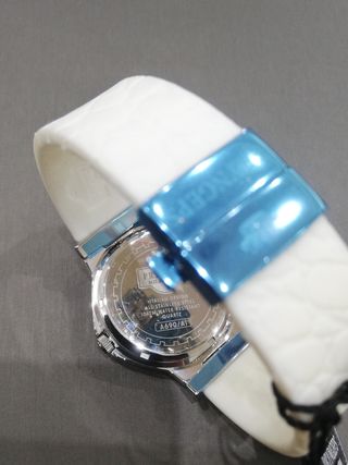 Orologio Pryngeps Unisex