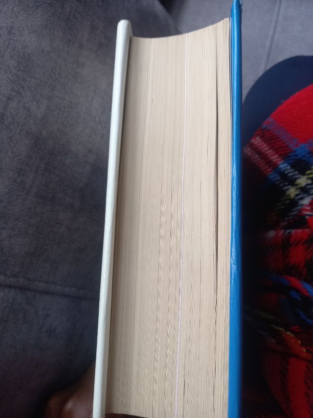 Larousse Monolingual Spanish Dictionaries: Pequeno Larousse En Color