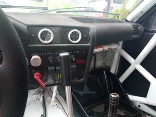 BMW Serie 3 1986
