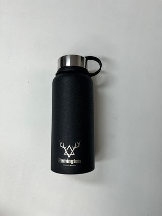 Termo Remington (800ml)