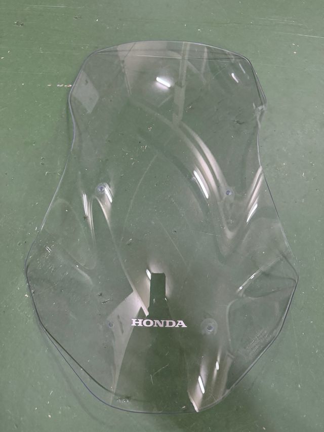 Cupula Honda xadv