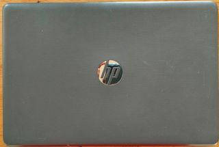 OFERTA!!! Portátil HP AMD A9