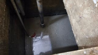 Desatascos cocinas, arquetas, bajantes