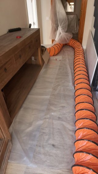 Desatascos cocinas, arquetas, bajantes, piscinas