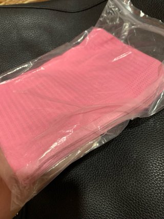 KIT DE MICROPIGMENTACIÓN