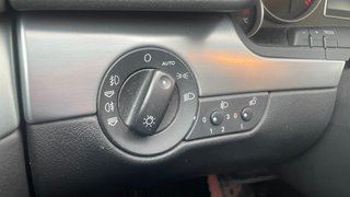 Audi A4 avant 140 CV diésel 2005