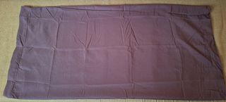 FUNDA DE ALMOHADA