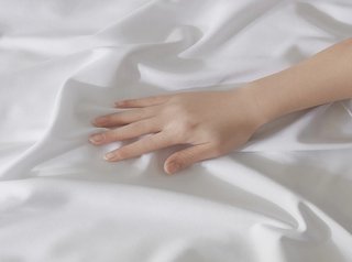 Cama Individual de 90 a 120 Funda de Edredon