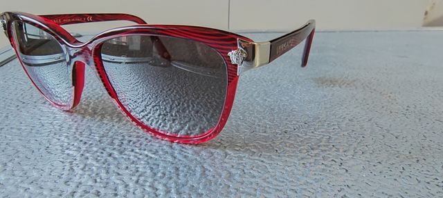 Gafas de sol Versace