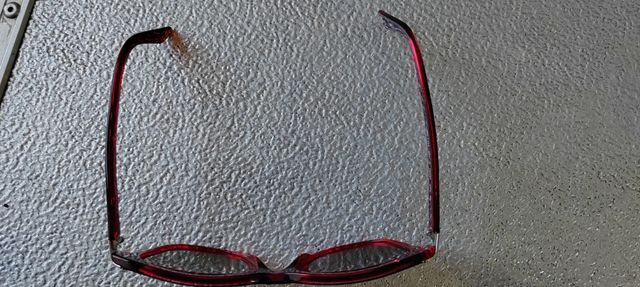 Gafas de sol Versace