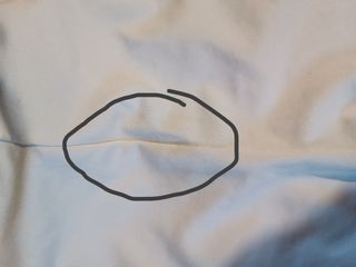 Sotto pantaloncini da calcio