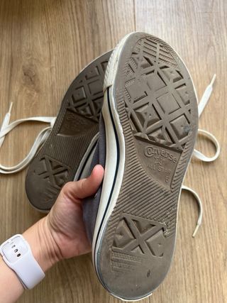 Converse
