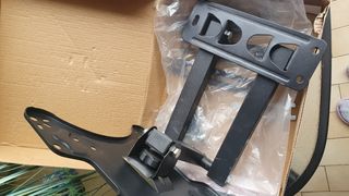 Supporto Tv
