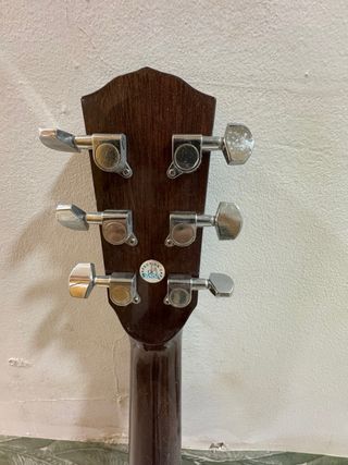 Guitarra