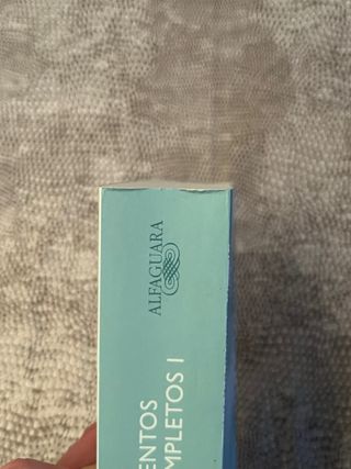 Cuentos completos I (Spanish Edition), Cortázar