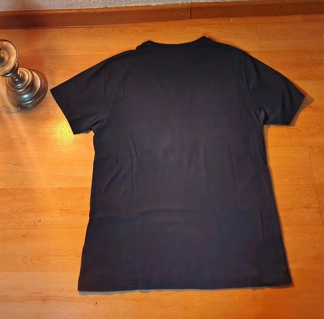 Camiseta Polo Ralph Lauren 😎