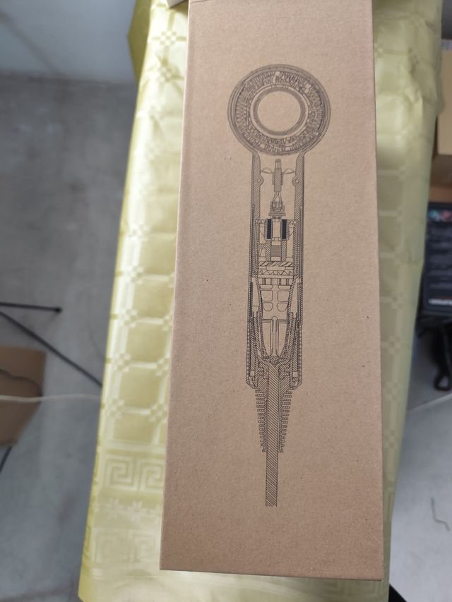 Dyson oferta finde !!!!